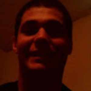 Meet your Posher, Jared